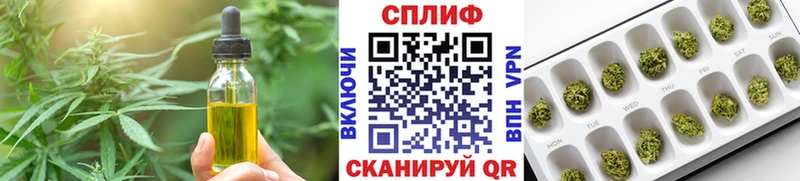 Cannafood конопля Купить закладки Дмитров