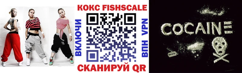 Купить Дмитров Cocaine 98%