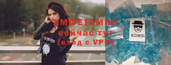 прущий лед Козловка