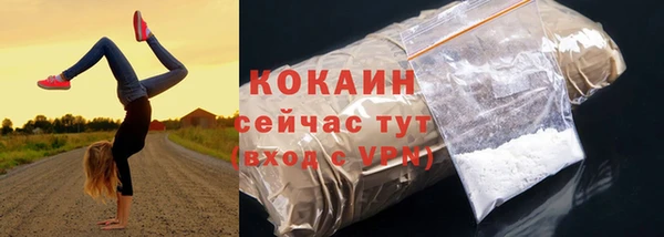 амф Кодинск