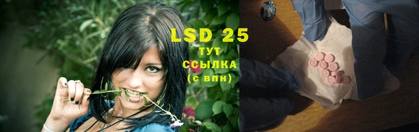 прущий лед Козловка
