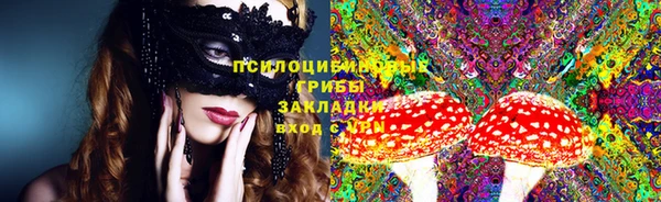 MDMA Козельск