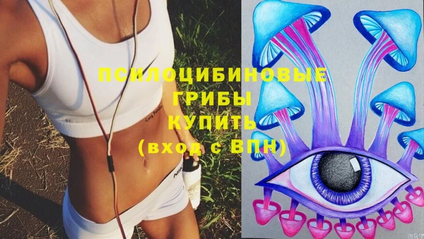 MDMA Козельск