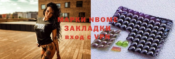 прущий лед Козловка