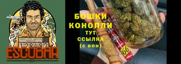 амф Кодинск